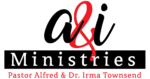 A & I Ministries